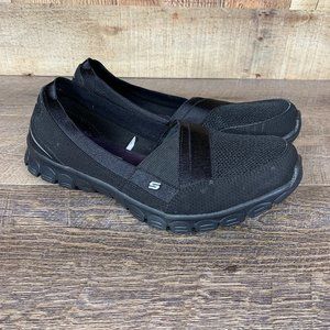 skechers ez flex 3